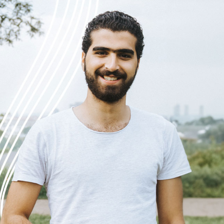 Amir 1
