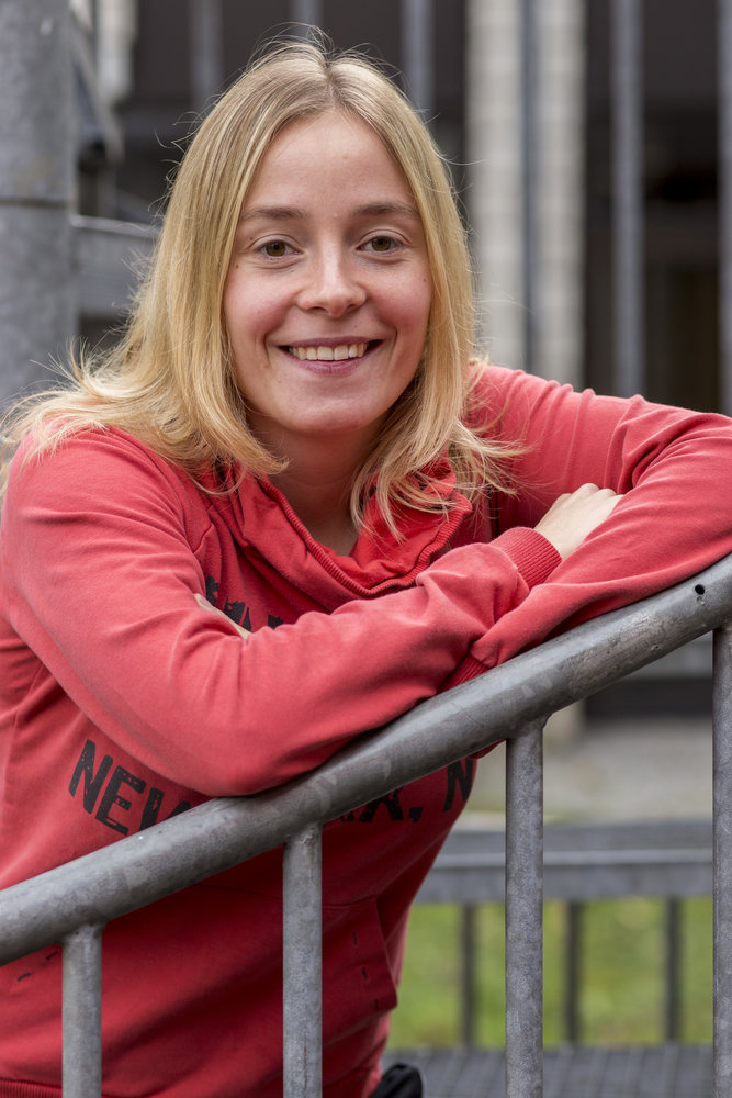 DIGITAL: Cool im Kopf, klar im Moment