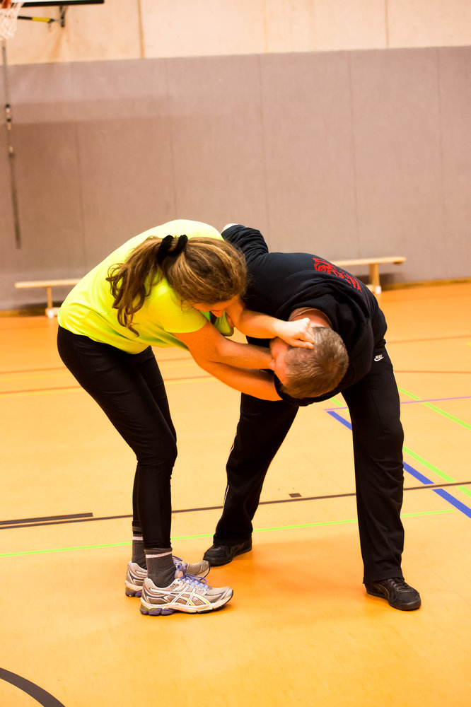 Power im Ganztag - sportlich stark im Schulalltag - mit 15 LE - Themenwelt