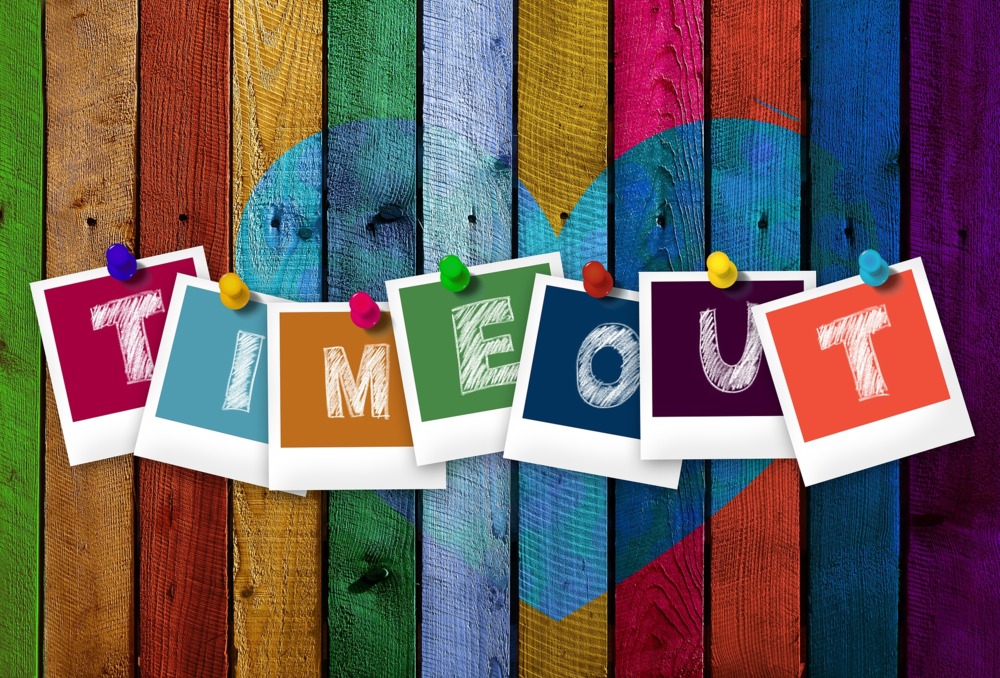 Bewegungsförderung in Verein und Kita - Vielfalt der Entspannung 8 LE