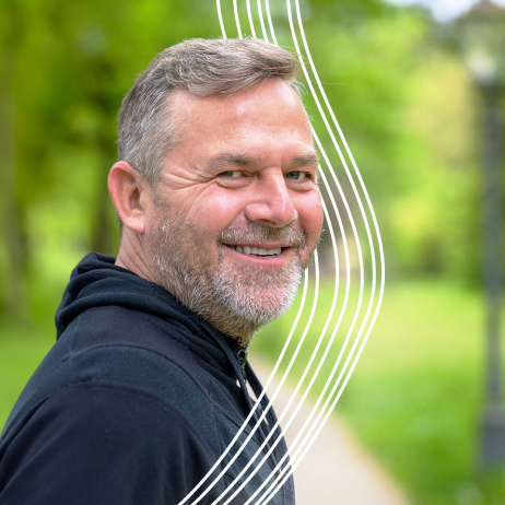 Trainer Stefan Portrait Alt