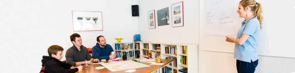 Online: Kurzbriefing „Start-Teamschulung ABK“ speziell für Lehrteamer*innen ZBF (Aus- und Fortbildung) #3