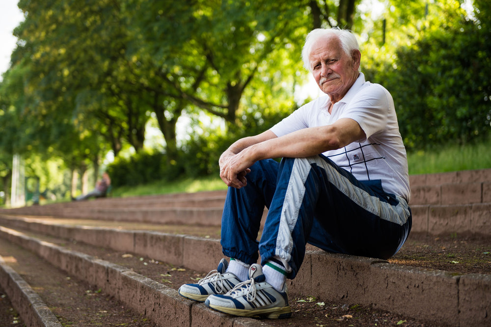 Beckenboden in der Wirbelsäulengymnastik