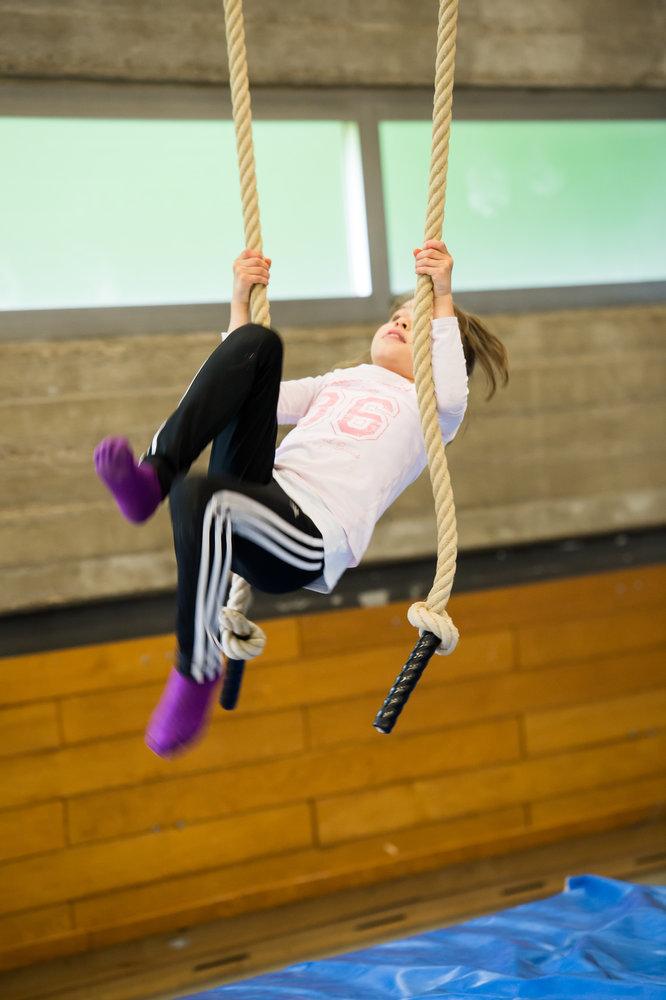 Spielideen neu entdecken – Kreativität für deine Sportstunden