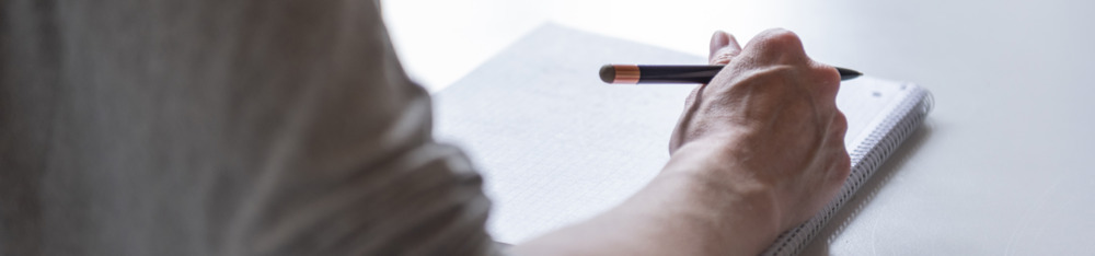 Übungsleiter*in-B Rehabilitation Psychiatrie Block 80