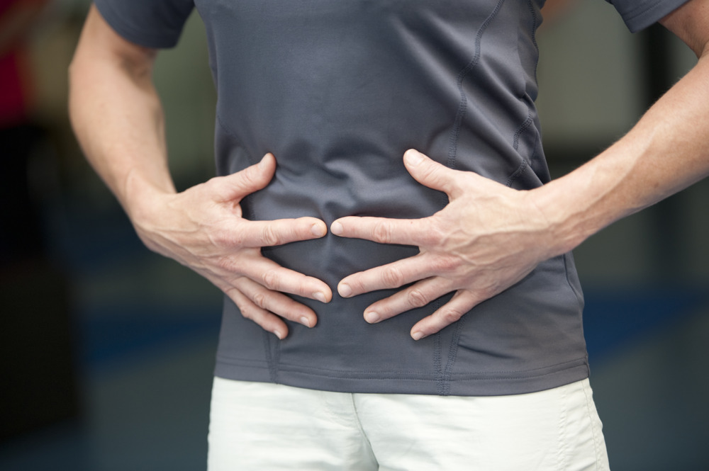 Neuro-Yoga - Neuroathletik trifft auf Yoga - Fortbildung in Kooperation mit dem BRSNW