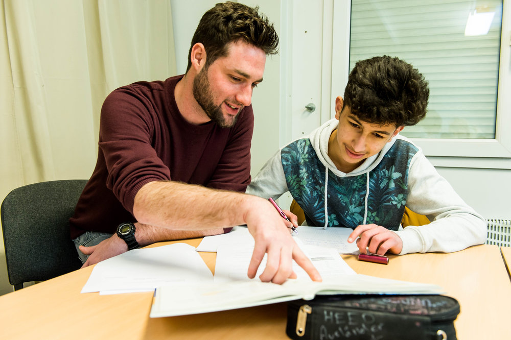 Sprache und Bewegung im Sport- und Freizeitbereich