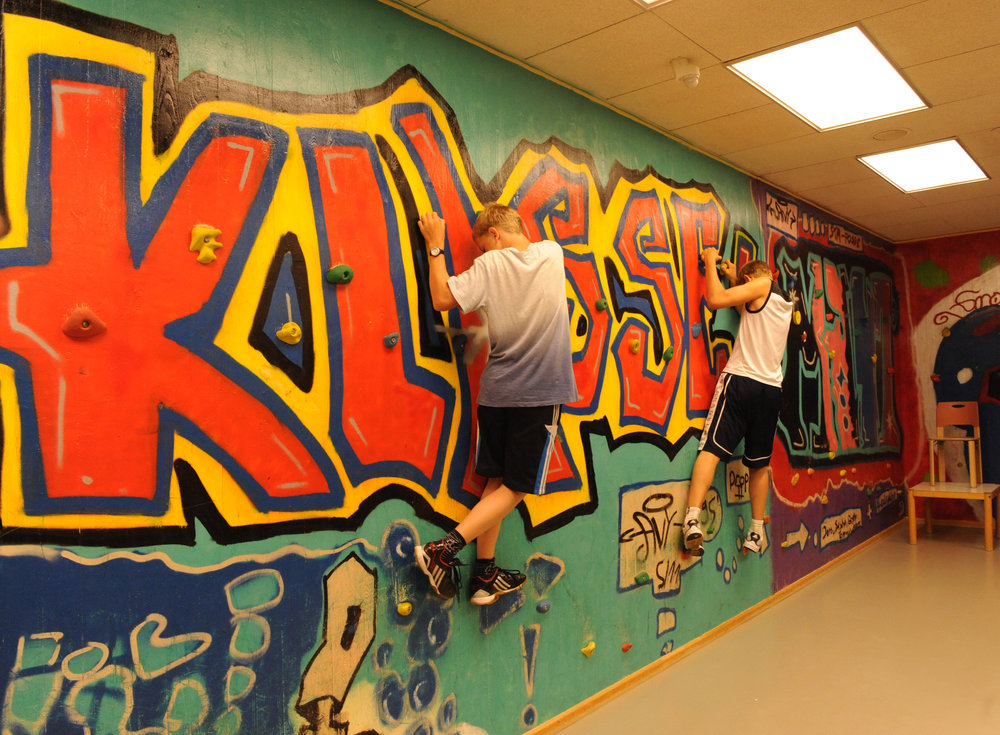 Übungsleiter*in-C Breitensport Fortbildung: Vielfalt gestalten in sport- und bewegungsbezogenen Settings