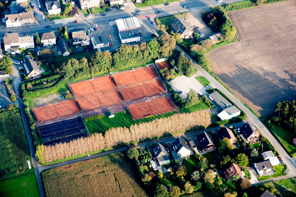 2400 - Pedelec Fahrsicherheitstraining